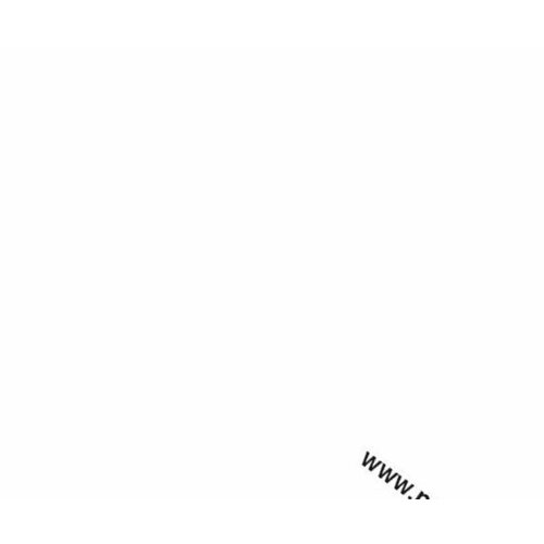 Очиститель стекол антидождь eltrans el-0413.05 500мл триггер-спрей