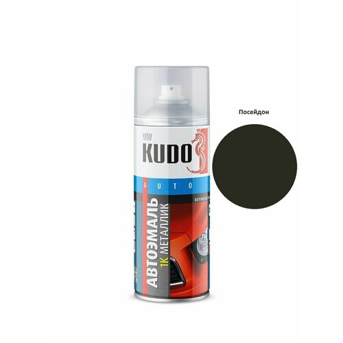 1K эмаль автомобильная ремонтнаяГАЗ