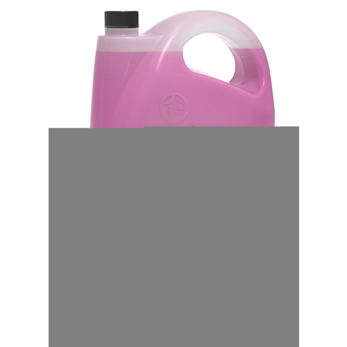 Антифриз TOTACHI NIRO Coolant Red -40C G12+ 5кг 4589904526770 43105 1шт
