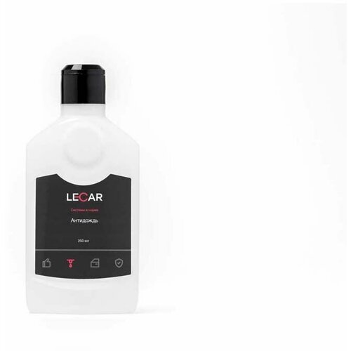 Антидождь 250 мл