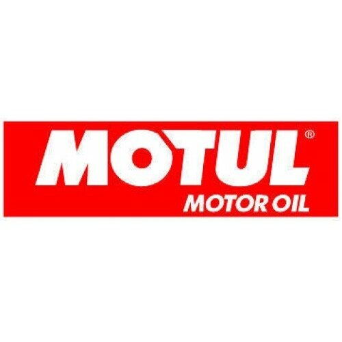 MOTUL Масло трансмиссионное MOTUL ATF VI (1л) ASIA 112145