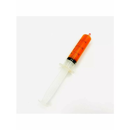 Герметик прокладка ГБЦ, автомобильный LOCTITE 574