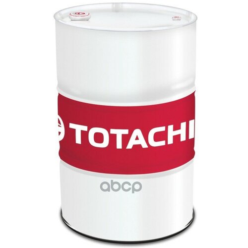Охлаждающая Жидкость Totachi Mix-Type Coolant Pink -40C G12evo 200Кг TOTACHI арт. 46822