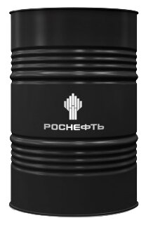 Rosneft Масло Моторное Rosneft Magnum Ultratec 5W-30 Синтетическое 1 Л 40815332