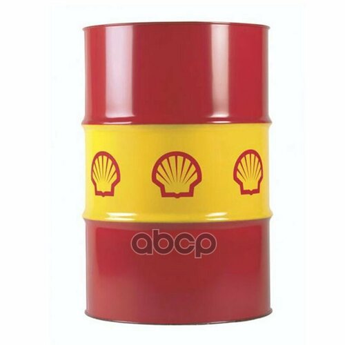 Shell Shell 10W40 (209L) Helix Hx7_масло Моторное! Api Sn+/Sn, Acea A3/B3/B4, Mb 229.3, Vw 501.01/505.00