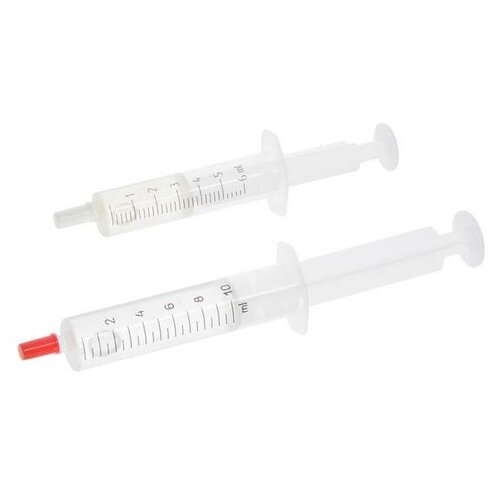 Клей "анлес" Эпокси-Эксклюзив, 13 мл/в упаковке штук: 1