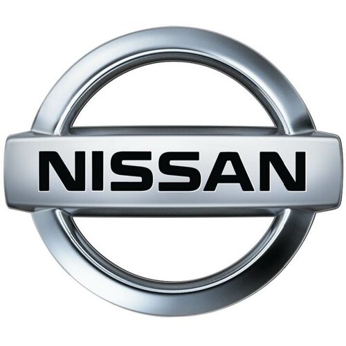Масло Моторное Nissan 0W-20 4 Л Klap000204 NISSAN арт. KLAP000204
