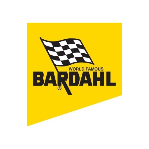 BARDAHL 36554 ATF +4 60L (авт транс синт масло) BARDAHL