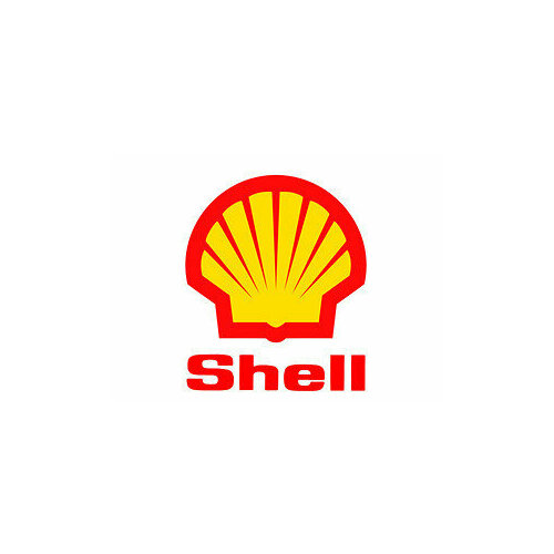 SHELL 550052838 Масло моторное синтетическое Shell Helix Ultra 5W-40 (5л)