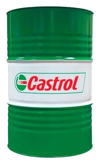 CASTROL 15048E Масло моторное Power 1 Racing 4T 10W-50 4л