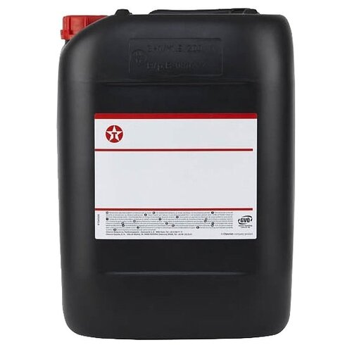 Texaco Моторное масло Havoline Energy 0W30 (1 л) 803251NKE