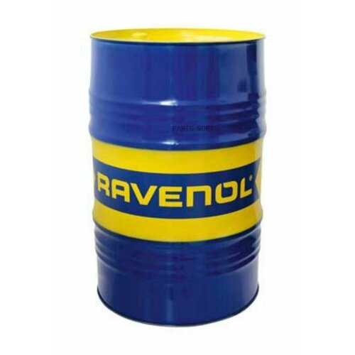 RAVENOL 1111126-208-01-999 Моторное масло