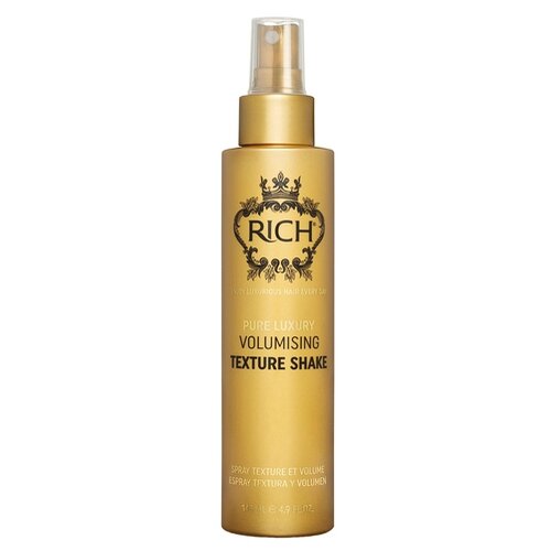 Спрей для объема и текстуры 145 мл