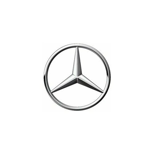 Жидкость Тормозная Mercedes Dot 4 1Л. MERCEDES-BENZ арт. 000989560511