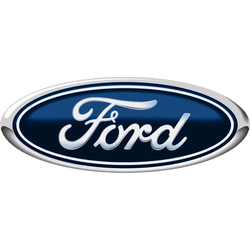 FORD 15D63B FORD-CASTROL Масло моторное Ford-Castrol Magnatec 5W-20 E (1L)