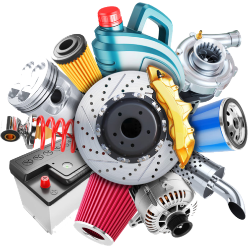 157B1C CASTROL Масло EDGE 5W-40 C3 4л SN/CF Fiat 9.55535-S2 Ford WSS-M2C917-A GM dexos2 MB 226.5/229.31/229.51 Rena