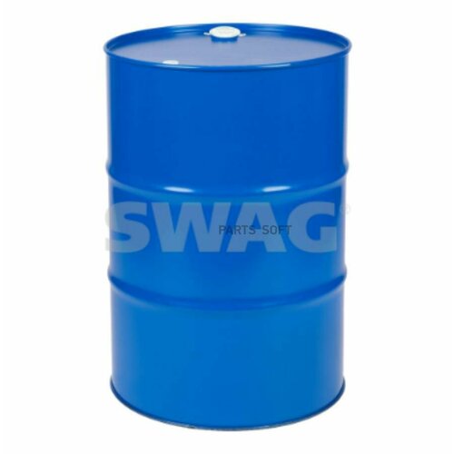 SWAG 32922274 Антифриз /20L/ 20L красный G12 концентрат