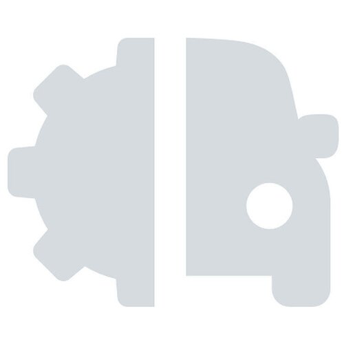 527.291 ELRING Герметик Dirko HToxim серый [1 тюбик 70ml] [-60°C...+315°C] [замена 527.290]