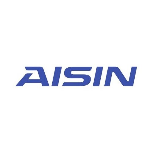 AISIN ATF4020 Жидкость для АКПП AISIN (AFG 20 L)