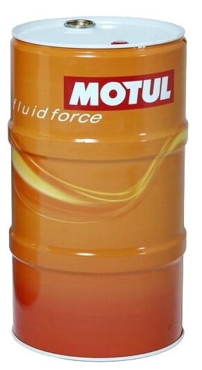 Моторное масло MOTUL 7100 4T SAE 10W-60, 1 л.