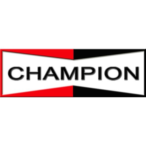CHAMPION 1048182 1048182_Champion OEM Specific 5W30 C3 LL III 1л синтетическое моторное масло