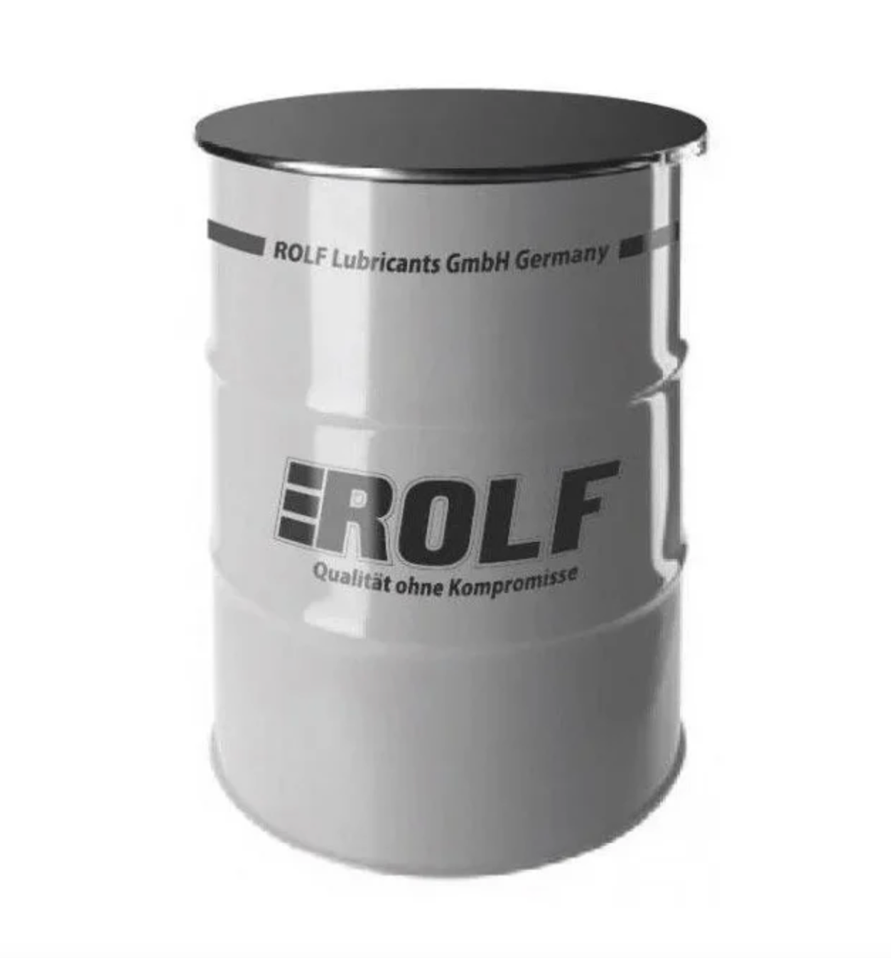 Масло моторное KRAFTON M5 U 15W-40 мин.60л 1шт