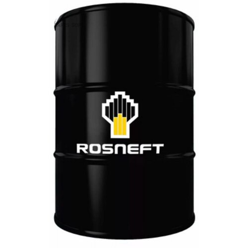 Масло Гидравлическое Rosneft Gidrotec Oe Hlp 46 180 Кг 40840270 Rosneft арт. 40840270