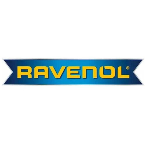 RAVENOL 1360303-400-05-000 Масло