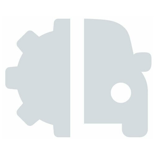 Suprotec A-Prohim Многофункциональная присадка для дизельного топлива SDA, аналог 240729