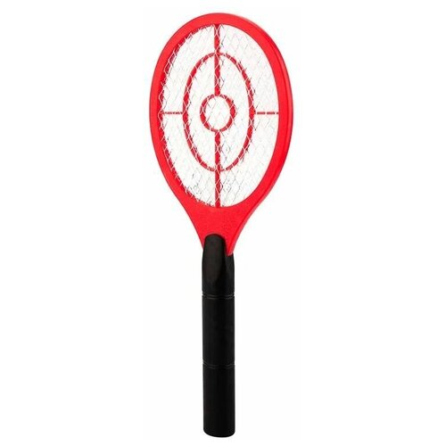 REXANT (70-0430) Мухобойка электрическая REXANT 0430 mini 800 В