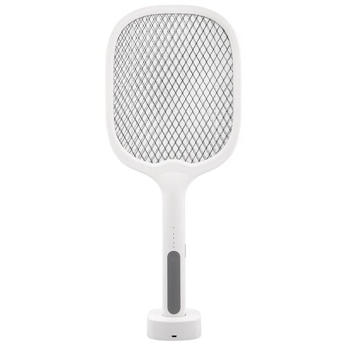 Rexant (70-0440) Мухобойка электрическая Rexant 0440 с подставкой 1000 В .