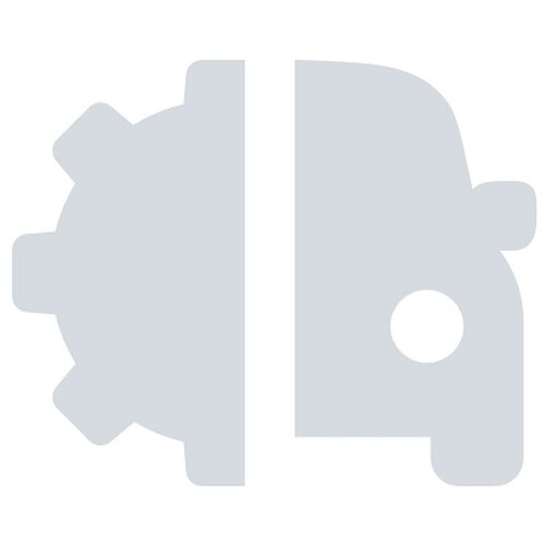 Очиститель Инжектора (325мл) Bbf BBF арт. 3320