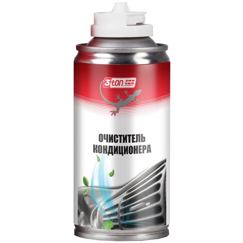 Очиститель Кондиционера 3ton 210мл Тс-200 52246 3Ton арт. 52246