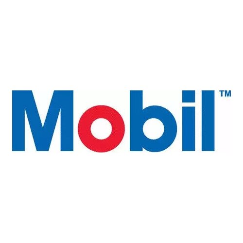 143991 MOBIL Смазка MOBIL Mobilux EP 1 пластичная 18 кг