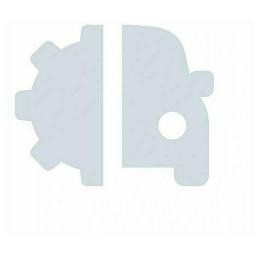 Жидкость Для Тестирования Форсунок Lavr 2004, 5л LAVR арт. LN2004