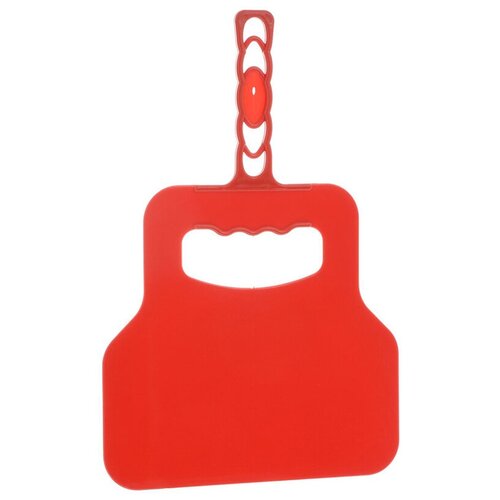 Веер для раздувания огня RoyalGrill 80-040