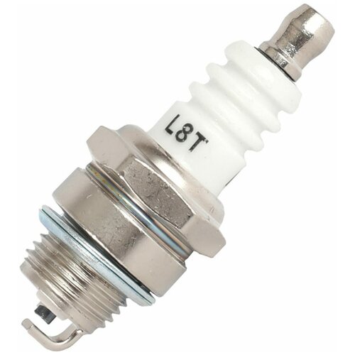 PATRIOT Свечи PATRIOT L8T для 2-х тактных дв. 841102200