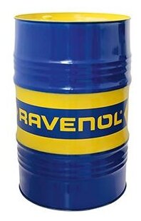 RAVENOL 1121104-005-01-999 Моторное масло