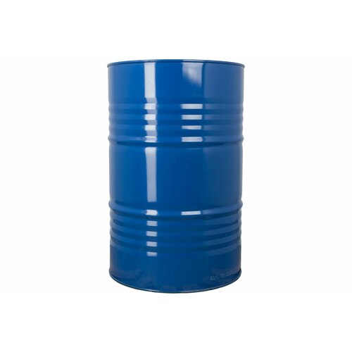 Масло гидравлическое марки HVLP-46 180 кг Gigant 11-06-05