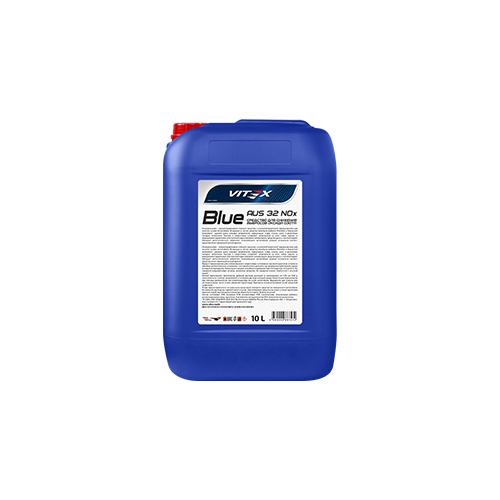 Vitex Blue Aus 32 Nox (10л)