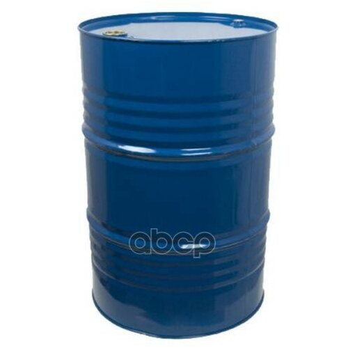 Антифриз Sibiria Antifreeze G12 Sibiria арт. 801878