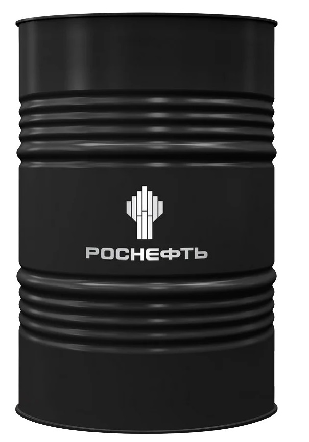 Роснефть Моторное масло 15w40 мин. Revolux D3 (216,5л) (Роснефть)