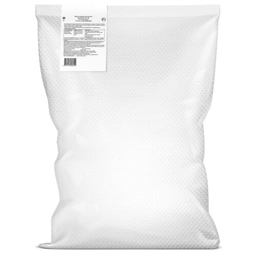 Профхим д/стирки порошок универсальный Grass/Alpi для белого белья, 20кг