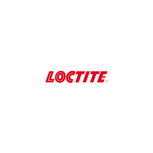 LOCTITE 142257 Смазка-спрей LB 8151 противозадирная с графитом и алюминием для защиты соединений от заедания и коррозии, напр, в выхлопной системе, -30 +900С, аэрозоль 50 мл