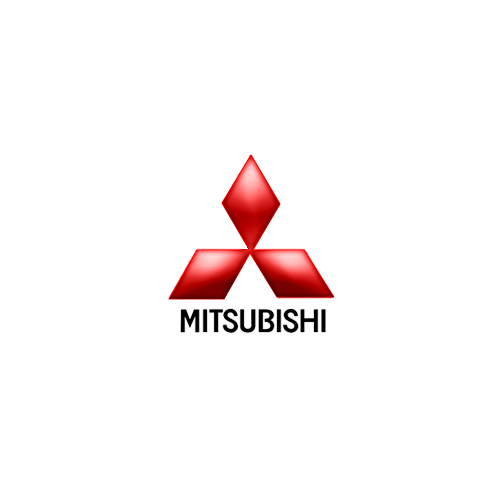 MITSUBISHI MZ320775 масло трансмиссионное MA1 1L