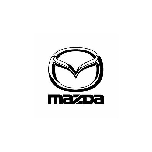 MAZDA 830077FQ0022 Масло мот. fq fully synthetic sp/gf-6a 0w-20 1л