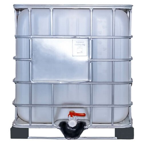 CHEMPIOIL Ultra SL metal 5W-30 (A3 B4) 1 л. синтетическое моторное масло 5W30 1 л.