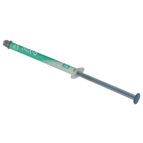Термопаста Arctic MX-6 MX-6