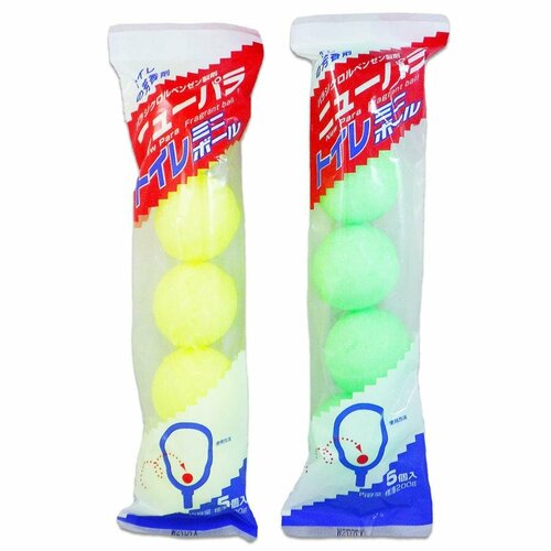 Lion Chemical Ароматизирующие шарики для писсуаров 200 гр