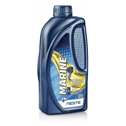 217630 PRESTO Смазка для цепных передач 400мл